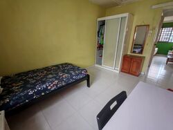 Blk 325 Ang Mo Kio 31 (Ang Mo Kio), HDB 4 Rooms #594082911